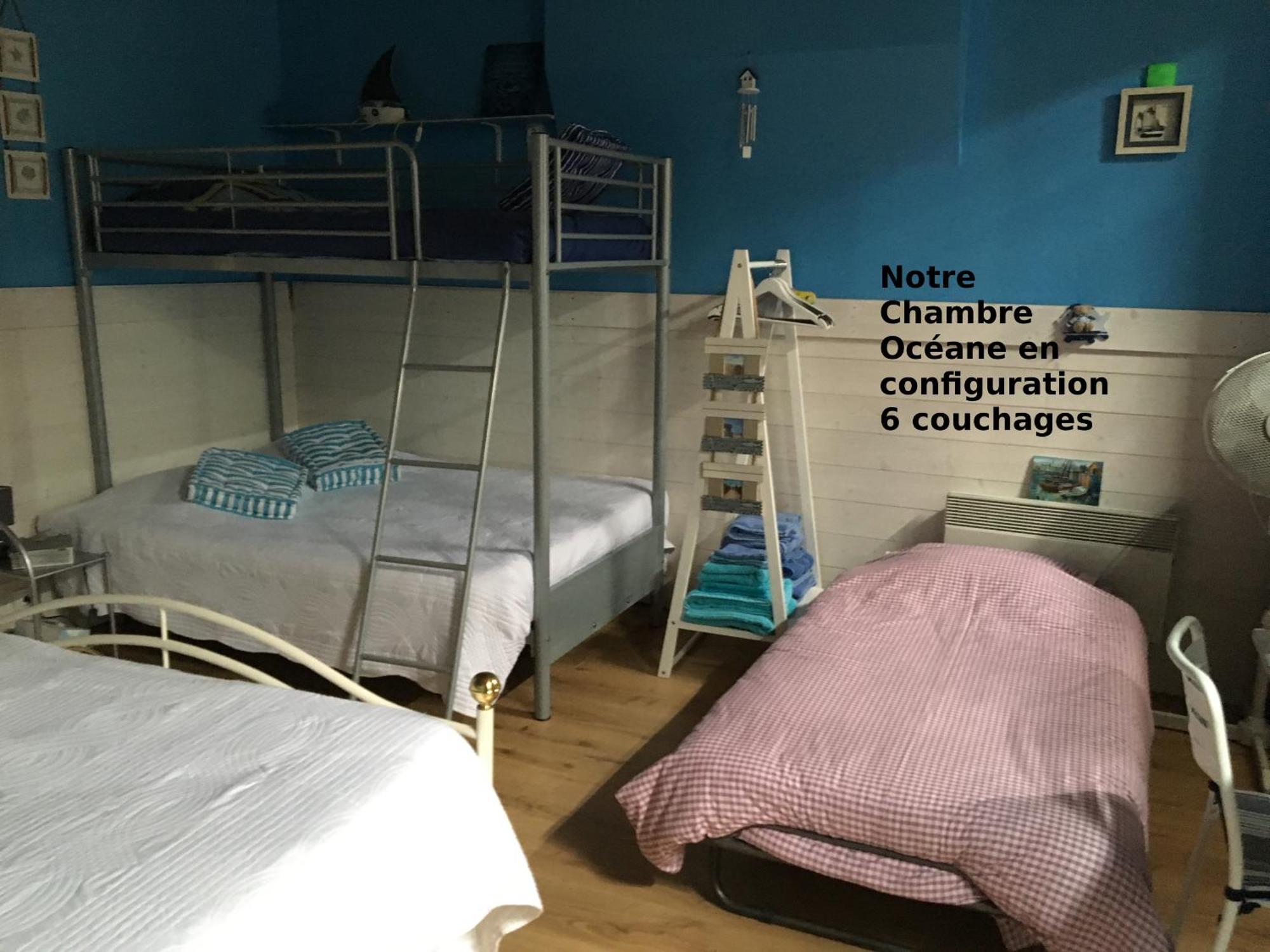 Hotel La Coudrière La Coudre  Esterno foto